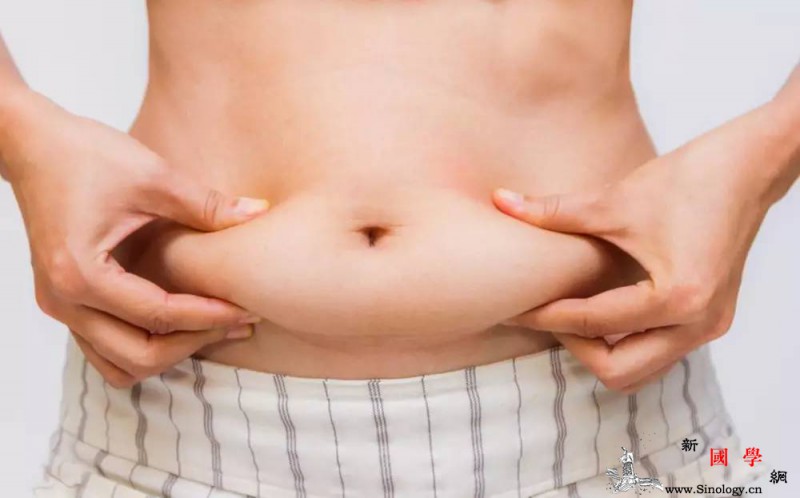 这10类孕妇更容易得糖尿病！_胰岛-胰岛素-孕期-妊娠-