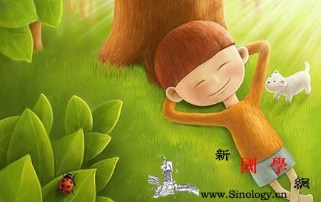 孩子怎么养成了熊孩子？什么雷区不能碰？_雷区-抱着-哭闹-会说-