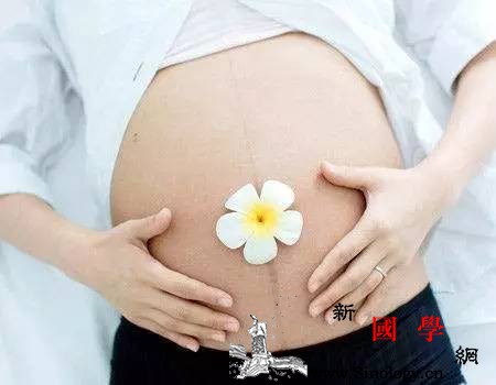 孕妇绝对绝对不能吃的7种食物一定注意了！_吃了-流产-子宫-孕妇-