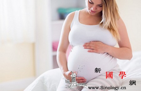 孕妈需警惕7种容易超标的营养素孕妈妈必看！_营养素-摄取-维生素-补充-