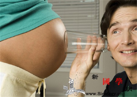 孕期自慰流血怎么回事孕期流血要注意_宫颈-腹痛-孕期-妊娠-