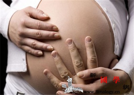 孕期自慰胎儿会缺氧吗胎儿窒息不可大意_胎动-胎盘-孕期-缺氧-