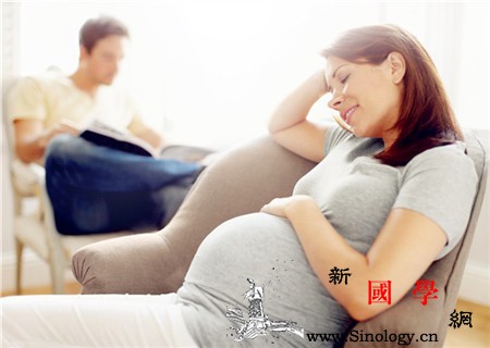 孕期高潮会宫缩吗高潮宫缩会不会影响胎宝宝_孕期-性行为-阴道-收缩-