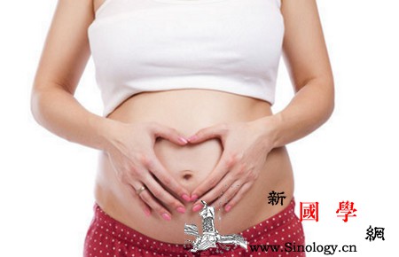 孕期腰酸背痛？这些缓解方法一天一种亲测超级_产前-腰酸背痛-水肿-背部-