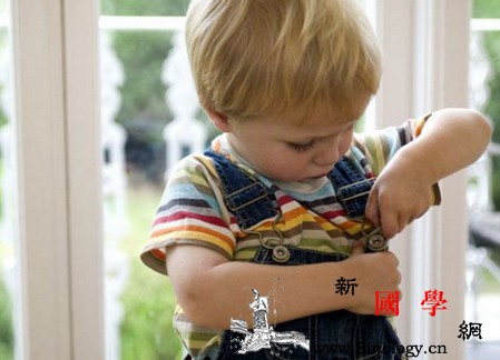 先苦后甜还是先甜后苦哪种适合你的孩子呢？_家长-妈妈-孩子-最好的-