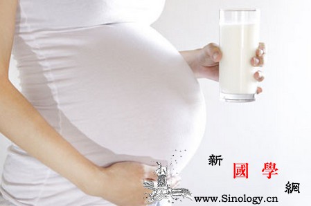 孕妇更容易得尿结石怀孕期间出现尿结石该怎么_输尿管-梗阻-结石-孕妇-