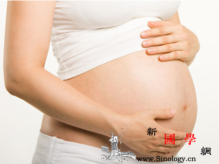 孕妇缺碘对胎儿有什么影响这3大后果你知道吗_甲状腺素-胎儿-克汀病-孕妇-