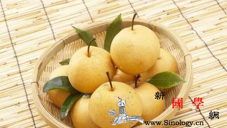 宝宝春天适合吃什么水果_果糖-吃什么-樱桃-水果-