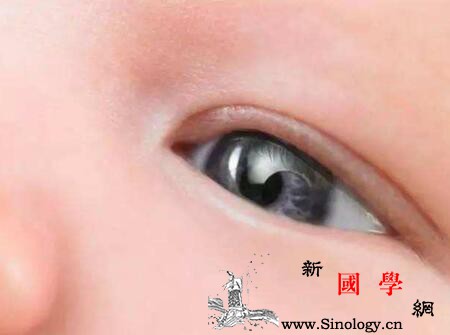 小儿近视推拿的作用_推拿-通畅-气血-局部-