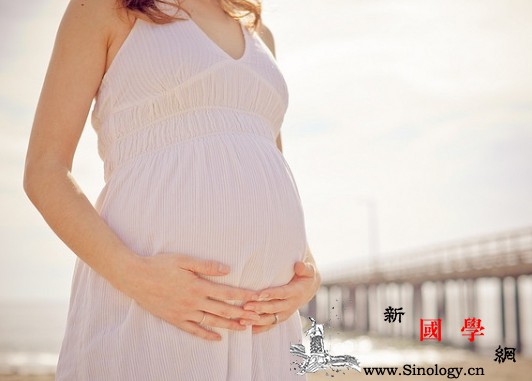 这3种小毛病若处理不好小心胎儿不保！_孕期-腹泻-胎儿-便秘-