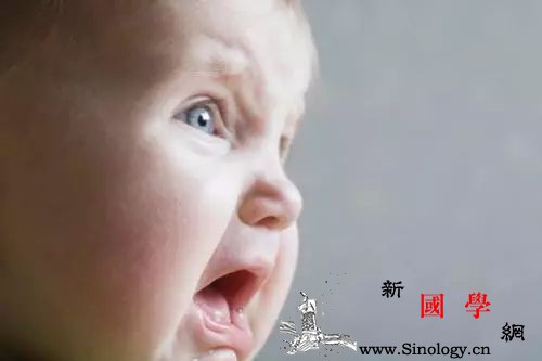 宝宝为什么喜欢大叫？引起宝宝大叫的原因是什么_情绪-父母-宝宝-孩子-