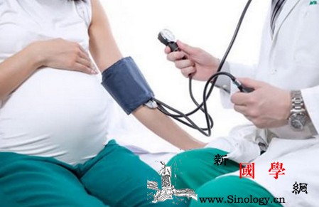 孕期高血压怎样预防怎样预防妊娠期高血压_胎盘-缺血-孕期-妊娠-