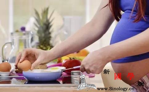 孕期嗜“酸”吃什么东西好呢？_酸味-腌制-山楂-酸奶-
