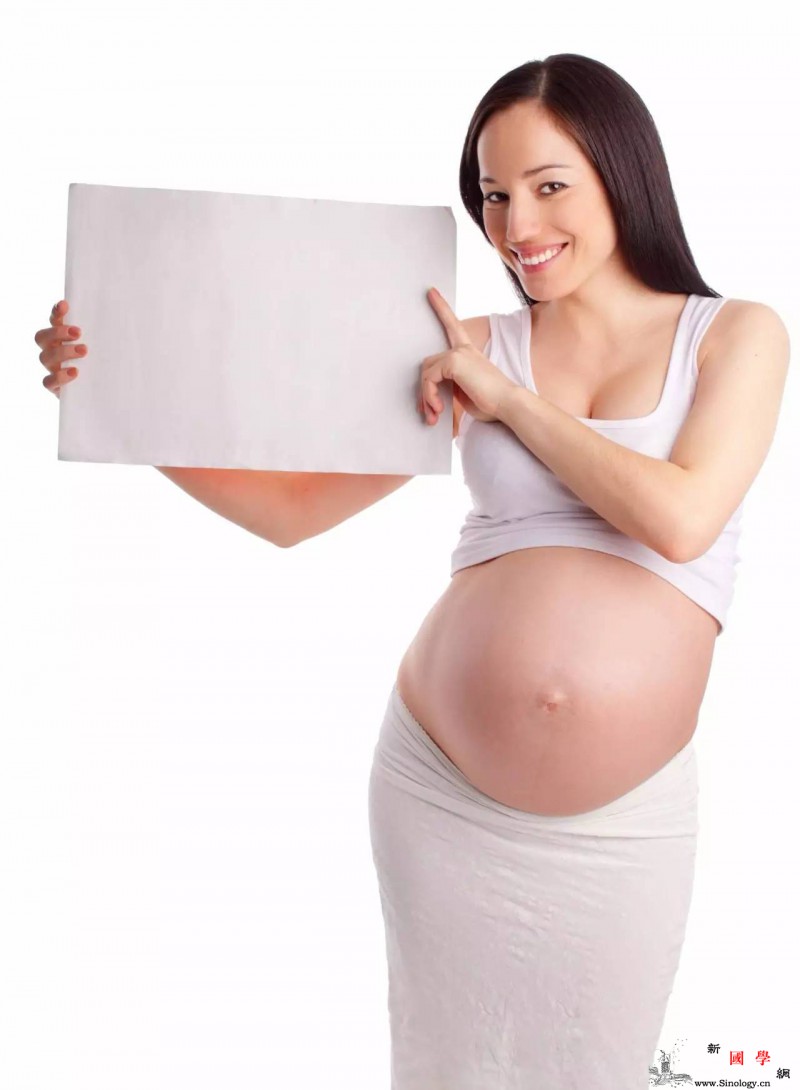 怀孕后期的6大注意事项_胎动-医师-后期-怀孕-