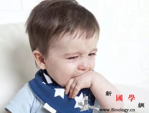 孩子爱发脾气？别急其实这是好事！_脾气-孩子-别急-幼儿园-