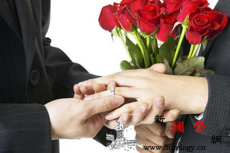 不会吵架的人做了父母有多可怕？_争吵-吵架-情绪-爸爸-
