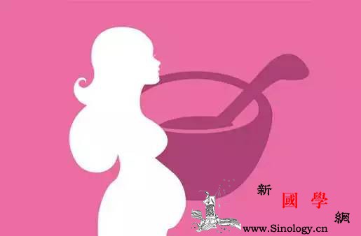 在怀孕期间准妈妈们应该如何管理自己的体重？_主食-胎儿-宝宝-孕期-