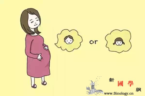 孕期四维彩超一共需要做几次？_孕期-胎儿-畸形-准妈妈-