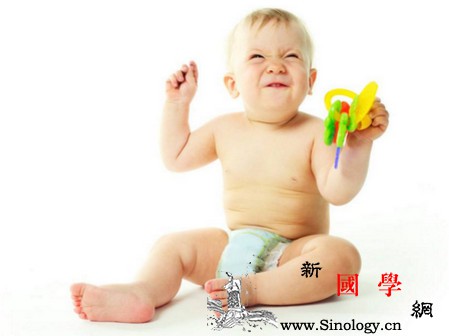 收藏吧最适合1岁宝宝玩的亲子游戏_礼物-技能-宝宝-最适合-