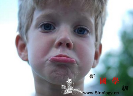 如何做到不较劲、不控制、不纵容、不惯坏孩子？_较劲-爸妈-父母-妈妈-