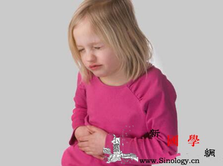 小儿肠梗阻有什么症状_肠梗阻-梗阻-绞痛-低位-