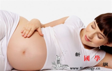孕妇睡觉注意事项孕妇睡觉要注意这6点_睡前-剧烈-孕妇-注意事项-