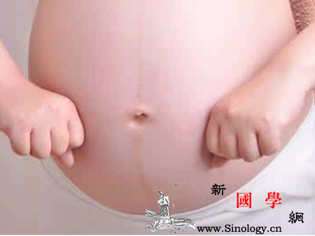 宫高跟胎儿大小有关吗影响宫高的因素详解_预产期-胎儿-偏高-孕妇-