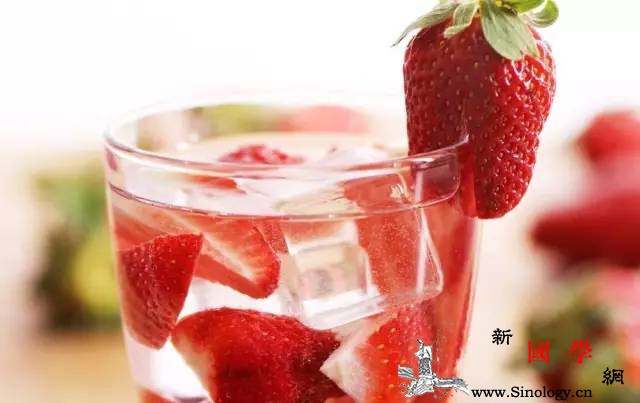 孕妇贪食冷饮导致先兆性流产孕妈注意了_冷饮-胎儿-孕妇-准妈妈-