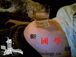 宝宝胎动是什么感觉？怎样数胎动？_胎动-胎儿-孕妇-监测-