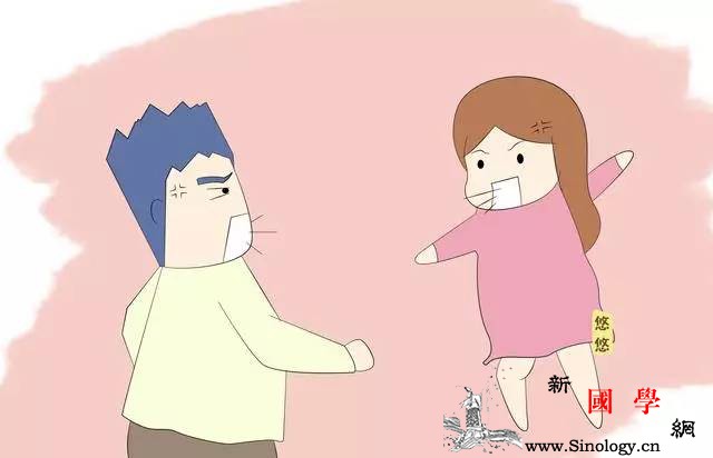 孕期这五件事做不好宝宝出生后爱哭闹_长时间-哭闹-孕期-胎儿-