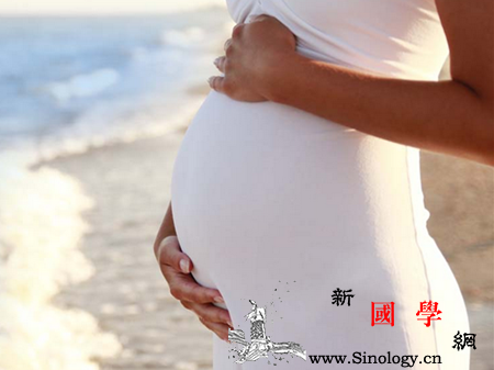 孕妇补碘吃什么药食补效果会更好_微克-服用-孕妇-吃什么药-