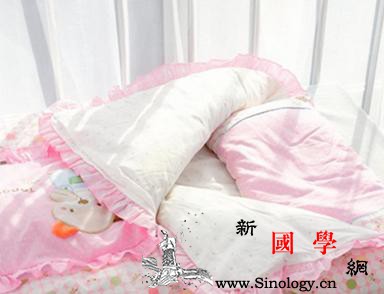 春季过敏怎么预防宝宝如何远离春季过敏_结膜炎-花粉-症状-春季-