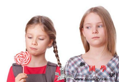 越教越失势的父母到底都做了什么？_巴马-纸老虎-忙碌-父母-
