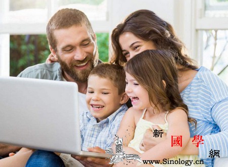 孩子说话结巴怎么办？_结巴-孩子们-最容易-表达-