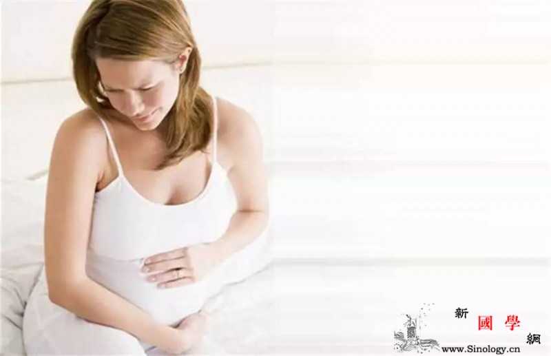 孕期便秘太过用力孩子被排出？_乳酸菌-排便-孕期-胎儿-