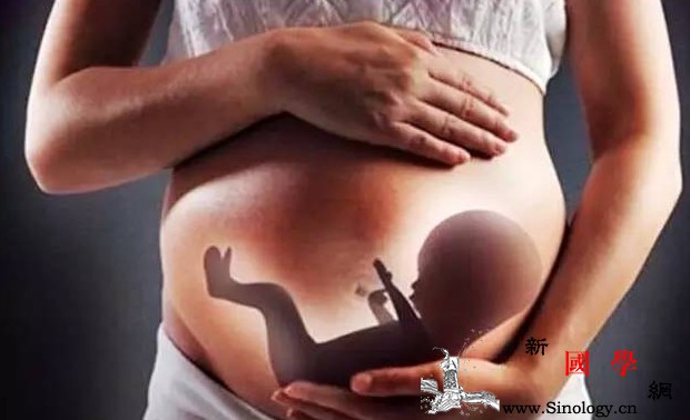 它反映了胎儿的健康状况B超单上的这项指标十_胎盘-成熟度-胎儿-成熟-