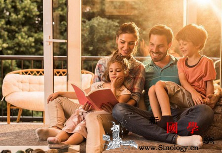 宝宝学会打人了！你真的知道该怎么破吗？_打人-外婆-宝宝-孩子-