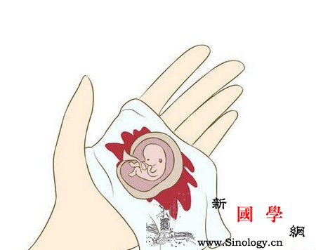 孕期阴道出血可能原因有哪些？_葡萄胎-宫外孕-胎盘-剥离-