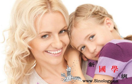 为什么亲子间“直接表达爱”会更好？你是孩子的_表达-儿子-爸爸-父母-