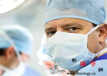 孕妇流鼻血做什么检查详解常见流鼻血的检查方_鼻镜-鼻腔-孕妇-流鼻血-