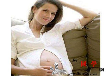 孕妇胃胀气怎么快速排气这些方法帮你解除烦恼_排气-孕妇-快速-胀气-