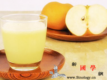孕妇流鼻血吃些什么好可试试这些食疗方_绿豆汤-黄花菜-黄鳝-止血-