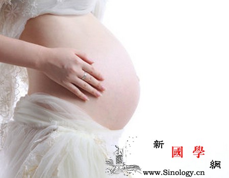 孕期黑名单这八种物品为了孕妈的安全必须换掉_精油-孕期-胎儿-怀孕后-