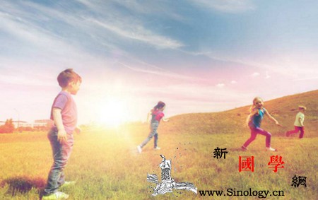 父母教会孩子面对错误很重要真诚地道歉更重要_教会-道歉-错误-孩子-