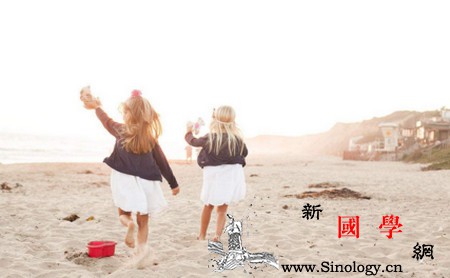 如何让孩子不沉迷游戏回归正常？_沉迷-家长-孩子-时间-