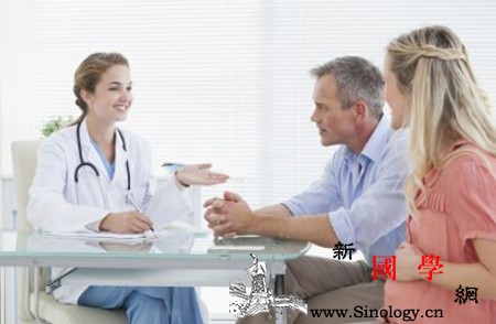 孕妇产检要点产检时需要注意什么？_孕期-上午-医生-宝宝-