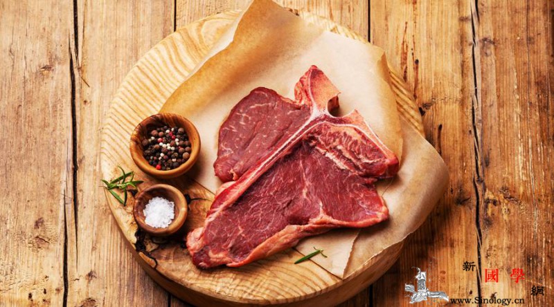 怀孕之后哪些食物可以吃？哪些是需要忌口的？_孕期-荔枝-爱吃-食物-