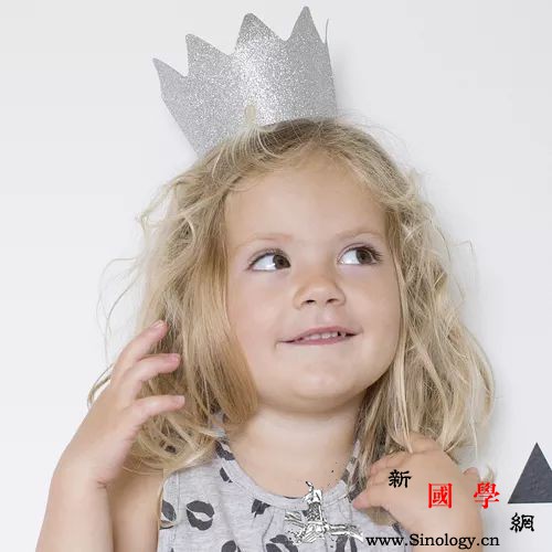 越想“说服孩子就范”孩子越不会“听你的”？_拉锯战-倒数-妈妈-孩子-