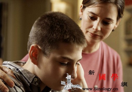 爸爸去哪了呢？淡出育儿圈的爸爸有哪几种？_淡出-育儿-爸爸-赚钱-