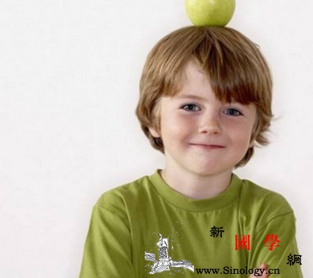 这些日常生活的小细节可以让孩子变得聪明!_认知-东西-宝宝-孩子-